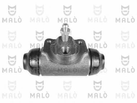 Malo 90103 Wheel Brake Cylinder 90103: Buy near me in Poland at 2407.PL - Good price!