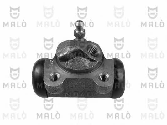 Malo 90106 Wheel Brake Cylinder 90106: Buy near me in Poland at 2407.PL - Good price!
