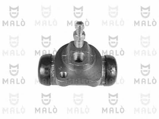 Malo 90107 Wheel Brake Cylinder 90107: Buy near me in Poland at 2407.PL - Good price!