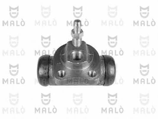 Malo 90110 Wheel Brake Cylinder 90110: Buy near me at 2407.PL in Poland at an Affordable price!