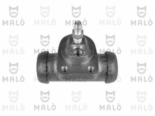 Malo 90112 Radbremszylinder 90112: Kaufen Sie zu einem guten Preis in Polen bei 2407.PL!