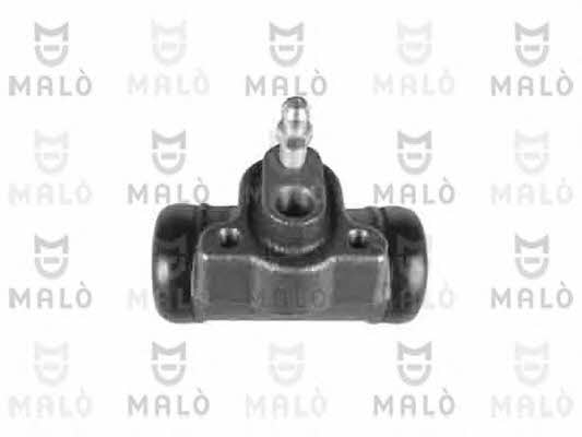 Malo 90117 Radbremszylinder 90117: Kaufen Sie zu einem guten Preis in Polen bei 2407.PL!