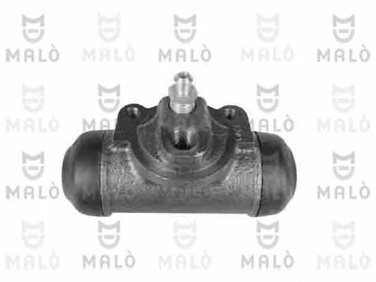 Malo 90125 Wheel Brake Cylinder 90125: Buy near me in Poland at 2407.PL - Good price!