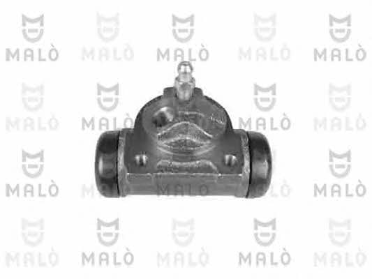 Malo 90130 Wheel Brake Cylinder 90130: Buy near me in Poland at 2407.PL - Good price!