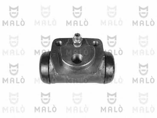 Malo 90135 Radbremszylinder 90135: Bestellen Sie in Polen zu einem guten Preis bei 2407.PL!