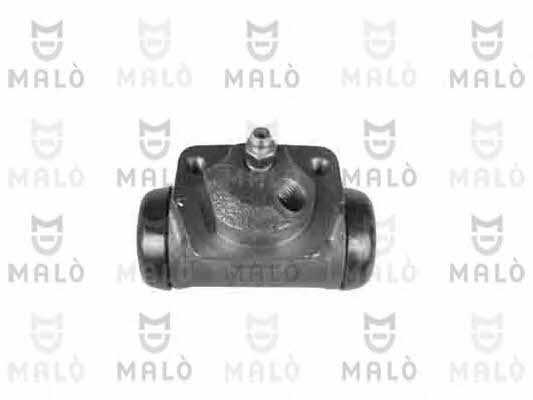 Malo 90136 Wheel Brake Cylinder 90136: Buy near me in Poland at 2407.PL - Good price!