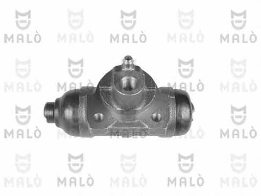 Malo 90140 Radbremszylinder 90140: Kaufen Sie zu einem guten Preis in Polen bei 2407.PL!
