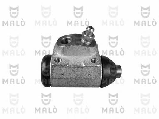 Malo 90150 Wheel Brake Cylinder 90150: Buy near me in Poland at 2407.PL - Good price!