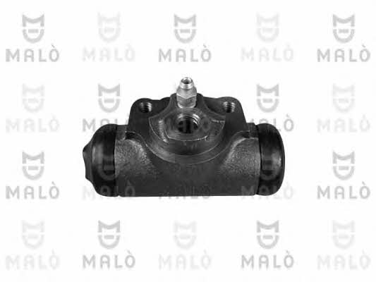 Malo 90153 Radbremszylinder 90153: Kaufen Sie zu einem guten Preis in Polen bei 2407.PL!