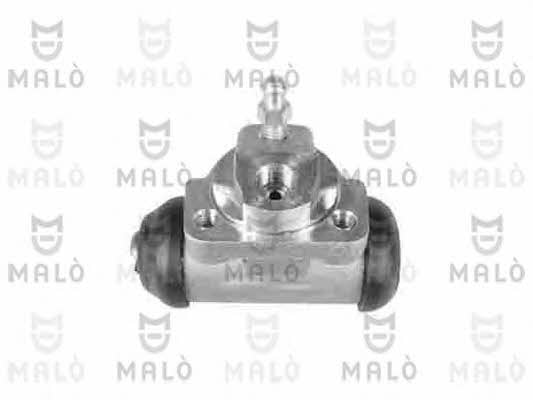 Malo 90161 Radbremszylinder 90161: Kaufen Sie zu einem guten Preis in Polen bei 2407.PL!