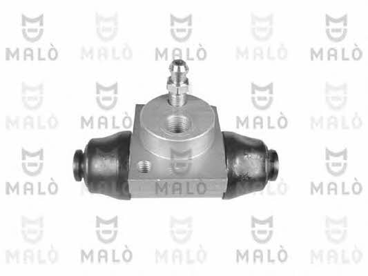 Malo 90167 Wheel Brake Cylinder 90167: Buy near me in Poland at 2407.PL - Good price!