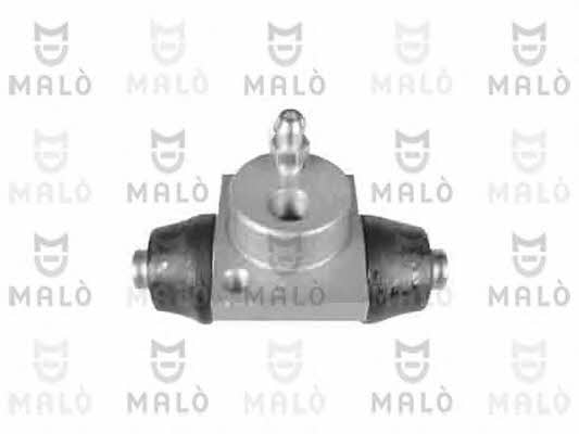 Malo 90168 Wheel Brake Cylinder 90168: Buy near me in Poland at 2407.PL - Good price!
