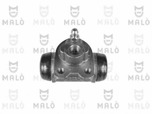 Malo 90174 Radbremszylinder 90174: Kaufen Sie zu einem guten Preis in Polen bei 2407.PL!