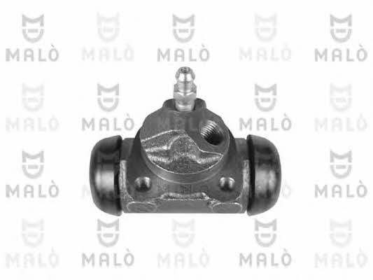 Malo 90176 Radbremszylinder 90176: Kaufen Sie zu einem guten Preis in Polen bei 2407.PL!