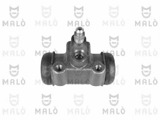 Malo 90183 Wheel Brake Cylinder 90183: Buy near me in Poland at 2407.PL - Good price!