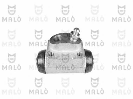 Malo 90184 Цилиндр тормозной, колесный 90184: Отличная цена - Купить в Польше на 2407.PL!