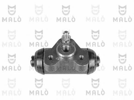 Malo 90186 Wheel Brake Cylinder 90186: Buy near me in Poland at 2407.PL - Good price!