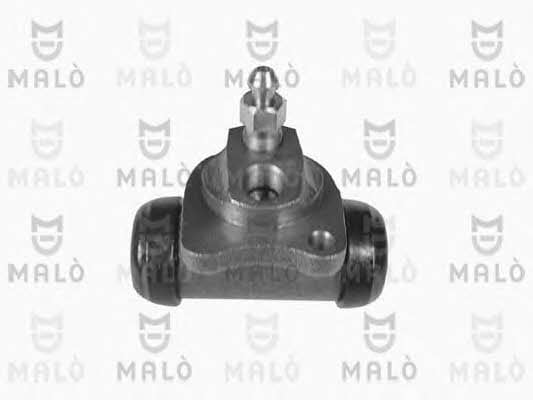 Malo 90202 Wheel Brake Cylinder 90202: Buy near me in Poland at 2407.PL - Good price!