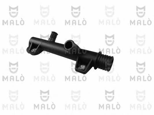 Malo 116003 Coolant pipe flange 116003: Buy near me in Poland at 2407.PL - Good price!