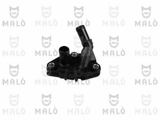 Malo 116014 Coolant pipe flange 116014: Buy near me in Poland at 2407.PL - Good price!