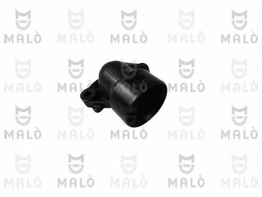 Malo 116016 Coolant pipe flange 116016: Buy near me in Poland at 2407.PL - Good price!