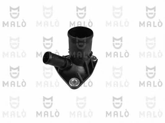 Malo 116017 Coolant pipe flange 116017: Buy near me in Poland at 2407.PL - Good price!