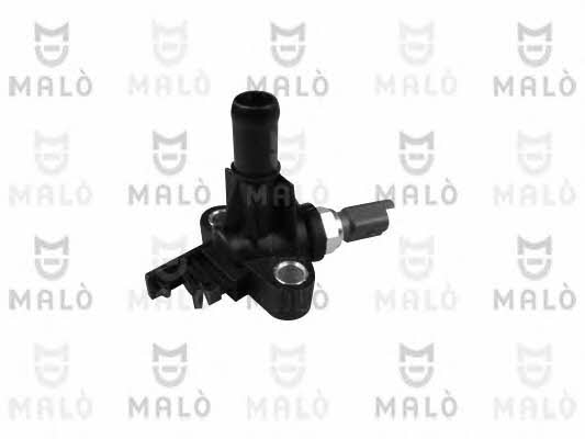 Malo 116030 Coolant pipe flange 116030: Buy near me in Poland at 2407.PL - Good price!
