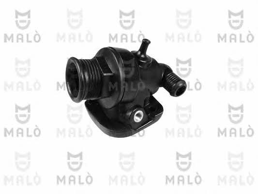 Malo 116050 Coolant pipe flange 116050: Buy near me in Poland at 2407.PL - Good price!