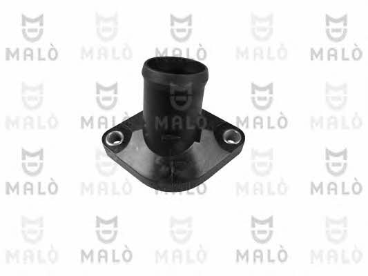 Malo 116059 Coolant pipe flange 116059: Buy near me in Poland at 2407.PL - Good price!