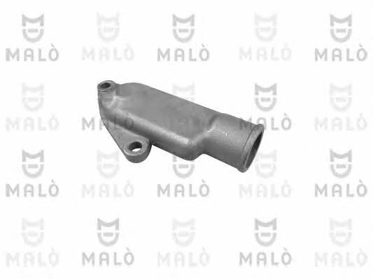 Malo 116060 Coolant pipe flange 116060: Buy near me in Poland at 2407.PL - Good price!