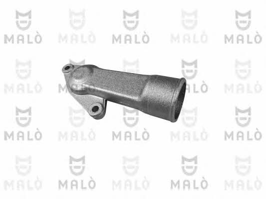 Malo 116061 Coolant pipe flange 116061: Buy near me in Poland at 2407.PL - Good price!