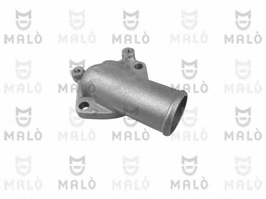 Malo 116063 Coolant pipe flange 116063: Buy near me in Poland at 2407.PL - Good price!