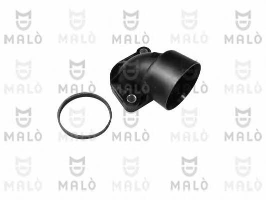 Malo 116065 Coolant pipe flange 116065: Buy near me in Poland at 2407.PL - Good price!