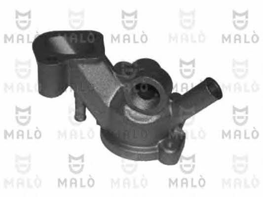 Malo 116069 Coolant pipe flange 116069: Buy near me in Poland at 2407.PL - Good price!
