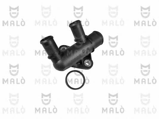 Malo 116080 Coolant pipe flange 116080: Buy near me in Poland at 2407.PL - Good price!