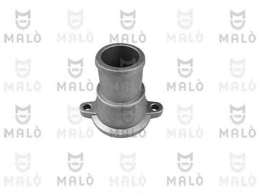 Malo 116086 Coolant pipe flange 116086: Buy near me in Poland at 2407.PL - Good price!