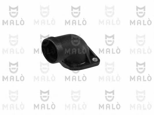 Malo 116101 Coolant pipe flange 116101: Buy near me in Poland at 2407.PL - Good price!
