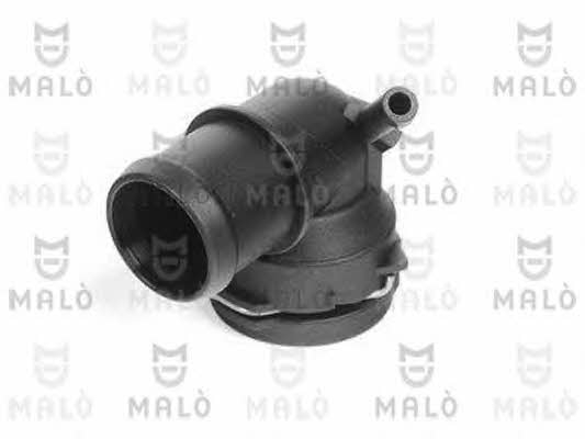 Malo 116145 Refrigerant pipe 116145: Buy near me in Poland at 2407.PL - Good price!