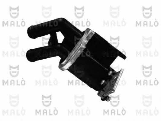 Malo 116184 Heater control valve 116184: Buy near me in Poland at 2407.PL - Good price!