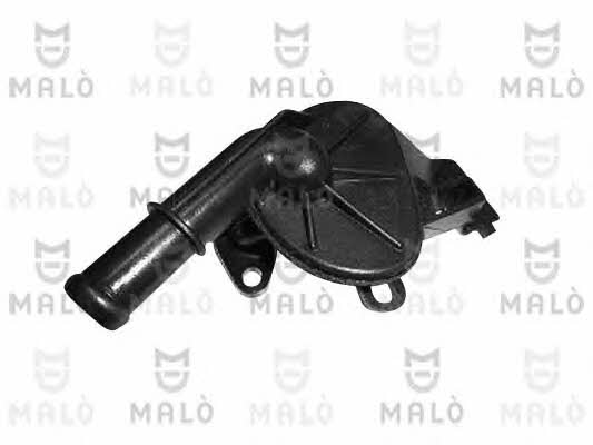 Malo 116186 Heater control valve 116186: Buy near me at 2407.PL in Poland at an Affordable price!