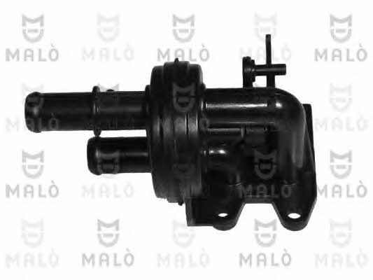 Malo 116191 Heater control valve 116191: Buy near me in Poland at 2407.PL - Good price!