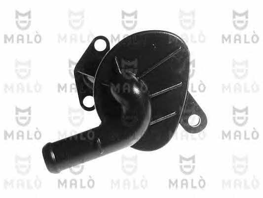 Malo 116194 Heater control valve 116194: Buy near me in Poland at 2407.PL - Good price!