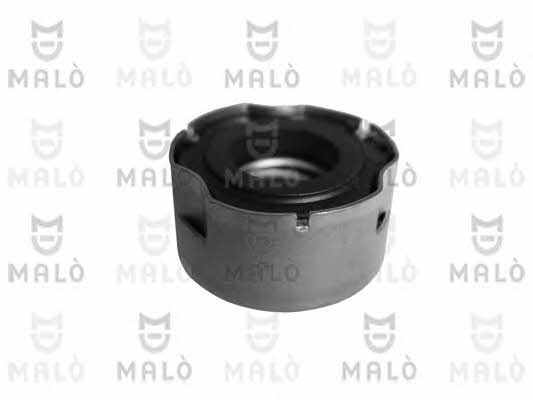 Malo 13351 Gasket, water pump 13351: Buy near me in Poland at 2407.PL - Good price!