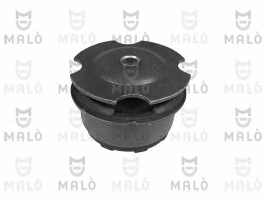 Malo 14604 Engine mount bracket 14604: Buy near me in Poland at 2407.PL - Good price!