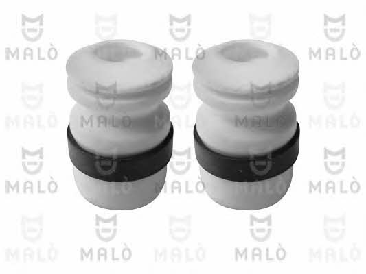 Malo 14609KIT Dustproof kit for 2 shock absorbers 14609KIT: Buy near me in Poland at 2407.PL - Good price!