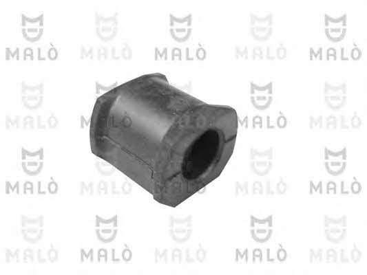 Malo 14610 Front stabilizer bush 14610: Buy near me in Poland at 2407.PL - Good price!