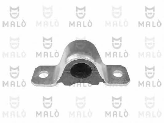 Malo 14611 Front stabilizer bush 14611: Buy near me in Poland at 2407.PL - Good price!