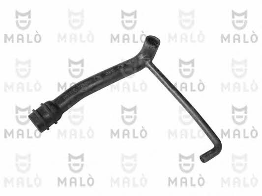 Malo 14615 Breather Hose for crankcase 14615: Buy near me in Poland at 2407.PL - Good price!