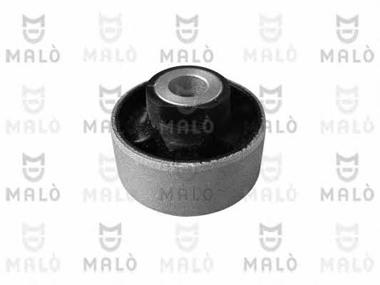 Malo 14619 Control Arm-/Trailing Arm Bush 14619: Buy near me in Poland at 2407.PL - Good price!