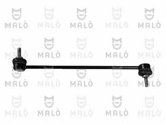 Malo 14620 Rod/Strut, stabiliser 14620: Buy near me in Poland at 2407.PL - Good price!